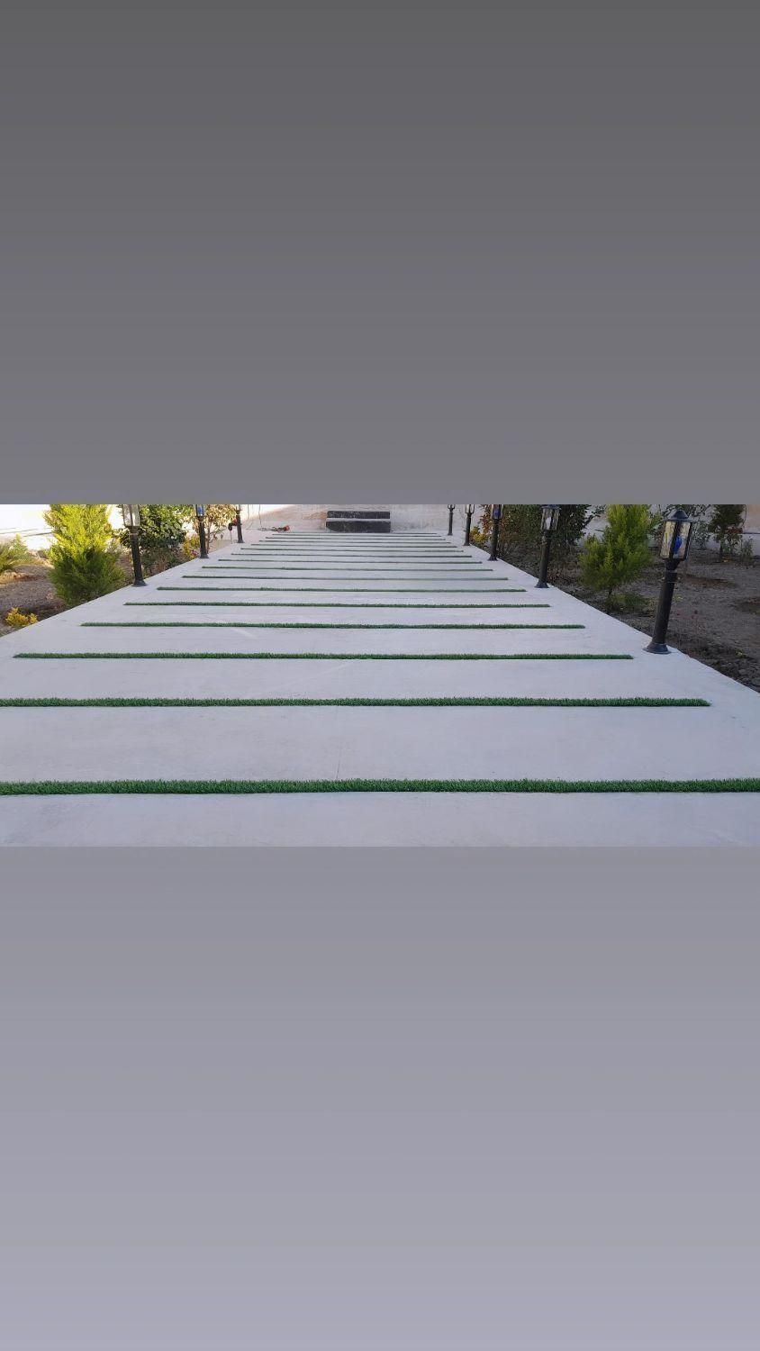 سنگ کار نما کار اجرکار سنگکاری نصب سنگ و اجر نسوز|خدمات پیشه و مهارت|اصفهان, خرم|دیوار