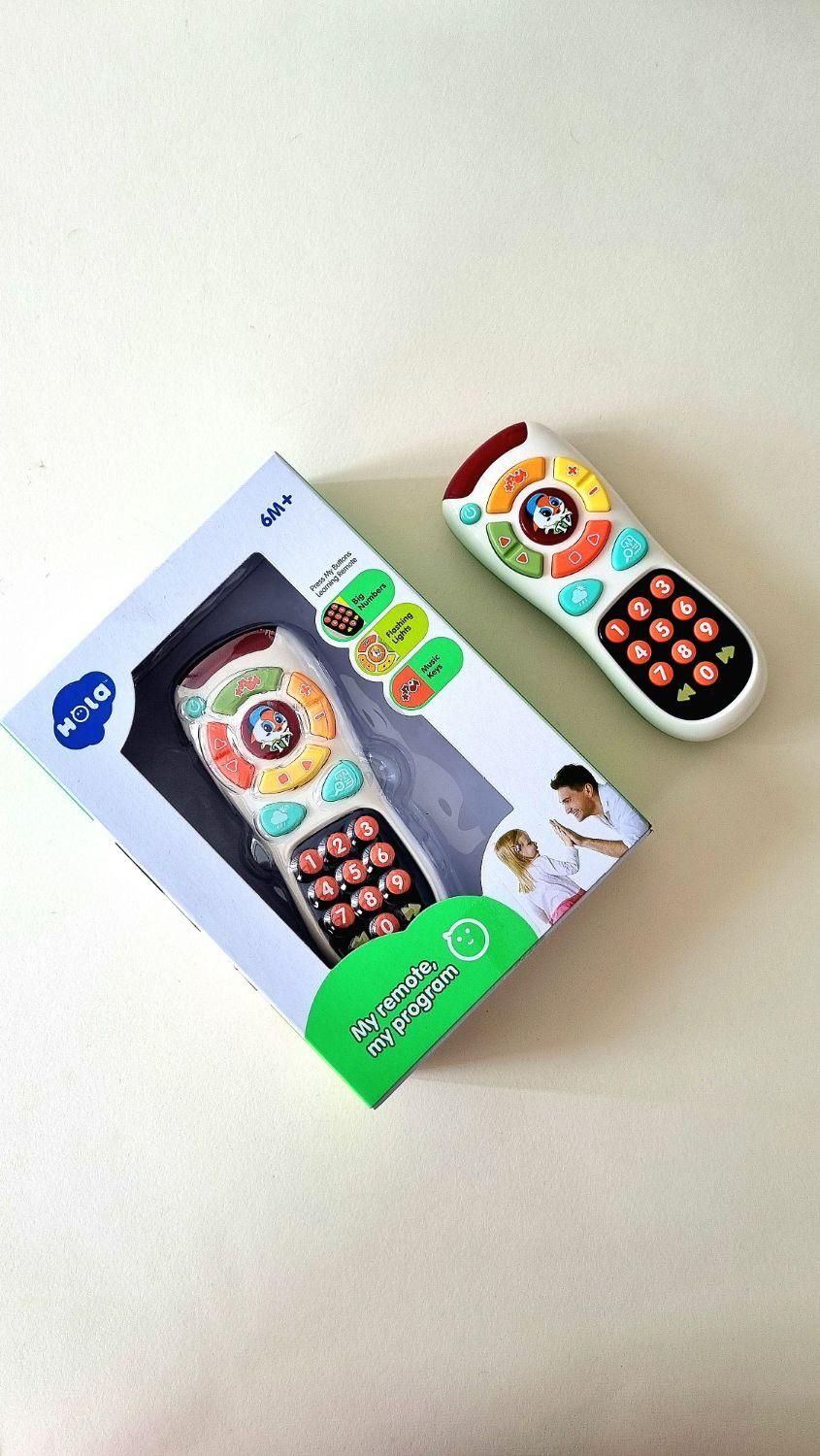 فروش بازی فکری و پازلی چوبی و کادویی|اسباب‌‌بازی|تهران, گلستان (شهرک راه آهن)|دیوار