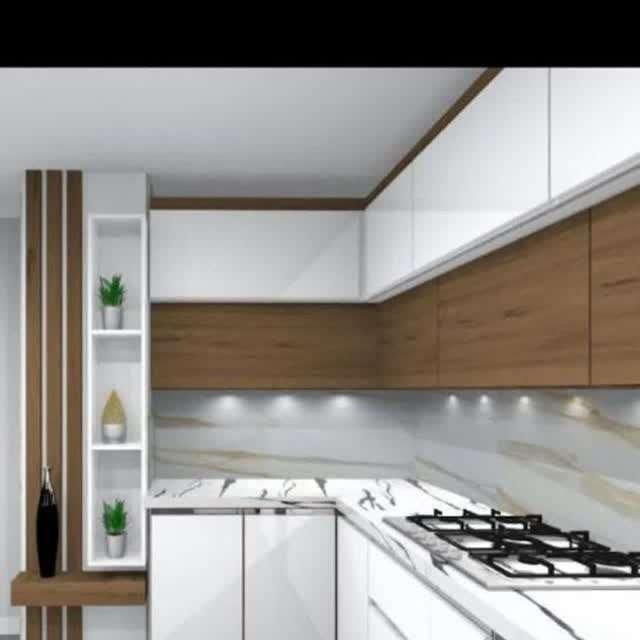 کابینت وکمددیواری نقدواقساط تعمیرات وجابه جایی|مصالح و تجهیزات ساختمان|کرج, اتحاد|دیوار