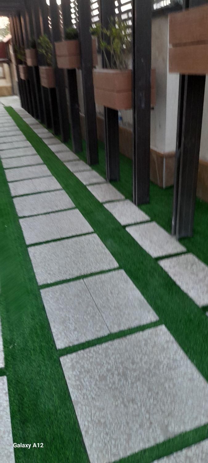 نصب موکت وچمن مصنوعی|خدمات پیشه و مهارت|شهریار, شهریار|دیوار