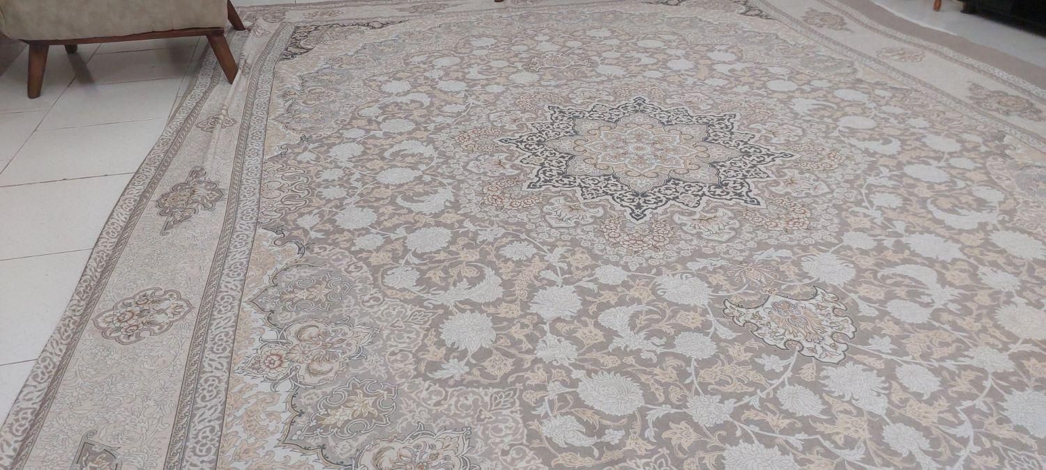 روفرشی مخمل کشدار|روفرشی|گرگان, |دیوار