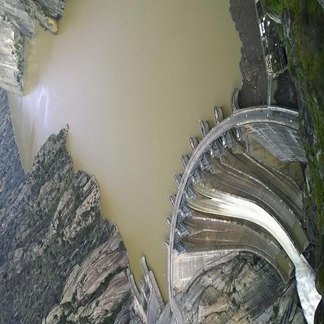 خرید و فروش رتبه 5 آب و ابنیه صدور جدید|خدمات مالی، حسابداری، بیمه|ایذه, |دیوار