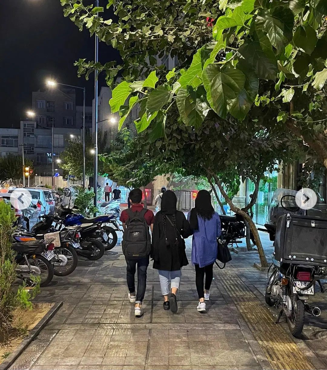 مغازه تجاری۱۱۰متر اصلی نیروهوایی قلب بازارچه پاخور|اجارهٔ مغازه و غرفه|تهران, نیروی هوایی (پیروزی)|دیوار