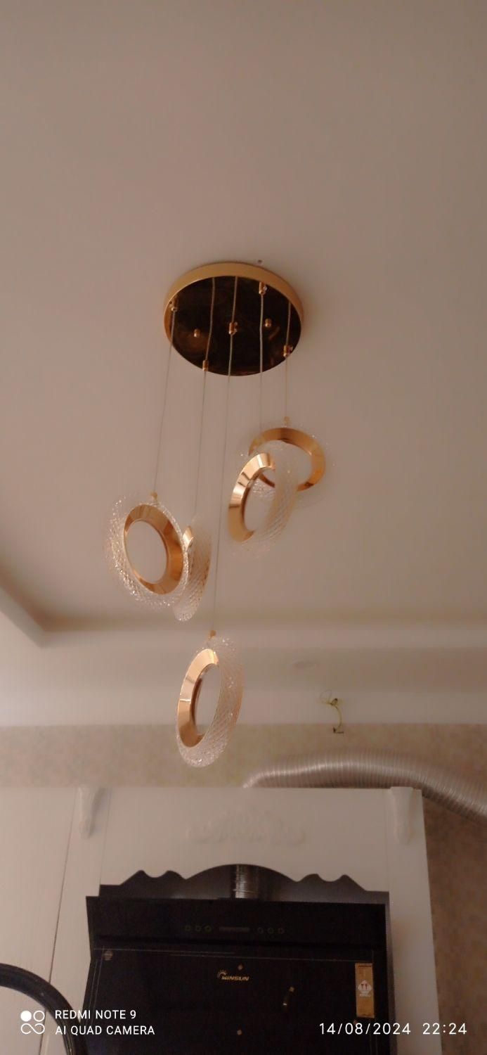 برقکار|خدمات پیشه و مهارت|میناب, |دیوار