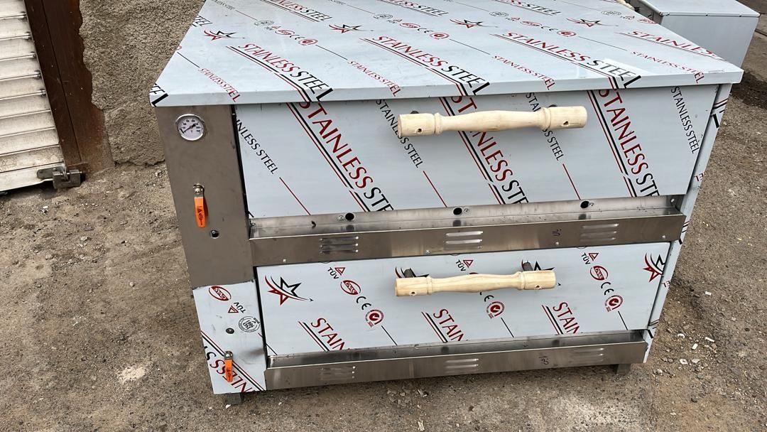 جوجه گردان پاچینی ذرت مکزیکی فرساندویچ کباب ترکی|کافی‌شاپ و رستوران|اردبیل, |دیوار