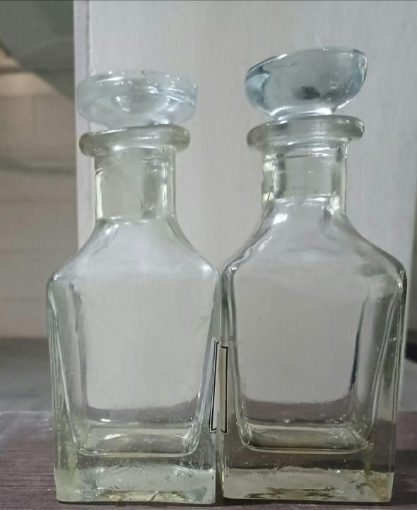 عطر|آرایشی، بهداشتی، درمانی|بیرجند, |دیوار