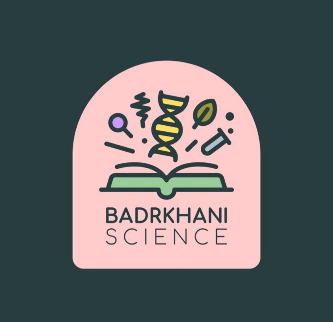 تدریس تخصصی علوم هفتم و هشتم و نهم|خدمات آموزشی|تبریز, |دیوار