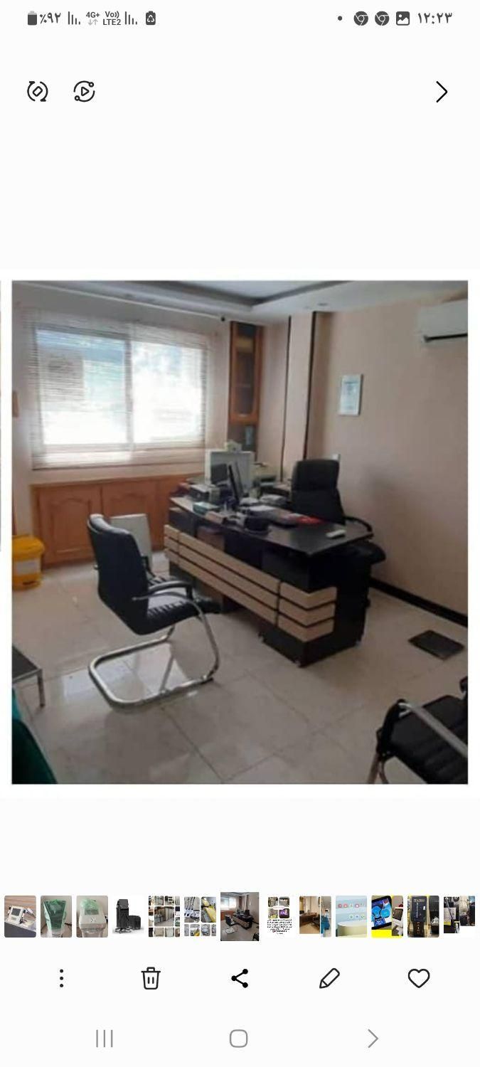 مطب مامایی خانم بهاروند|خدمات آرایشگری و زیبایی|خرم‌آباد, |دیوار