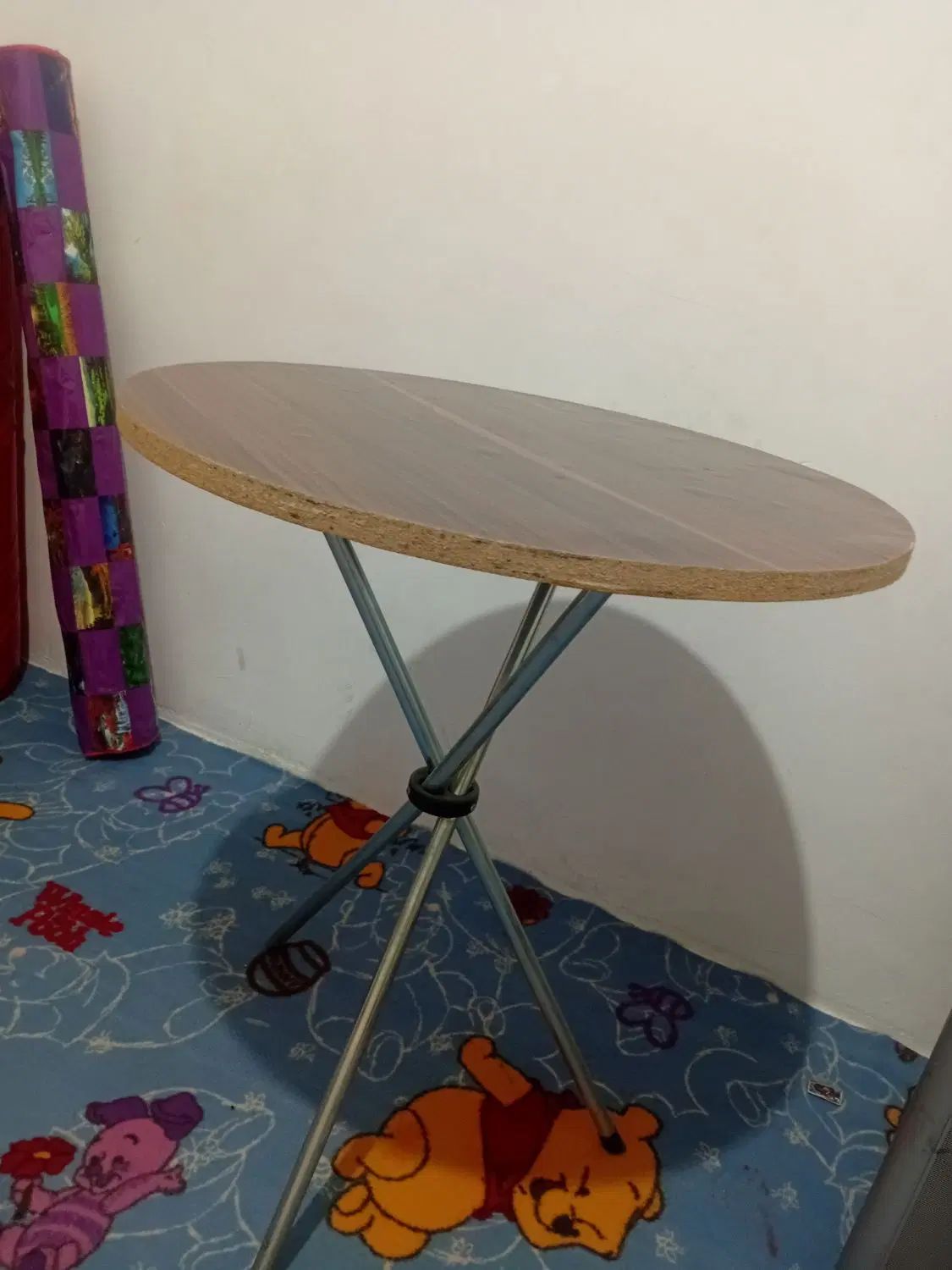 میز خاطره|مبلمان خانگی و میز عسلی|کرج, خرمدشت|دیوار