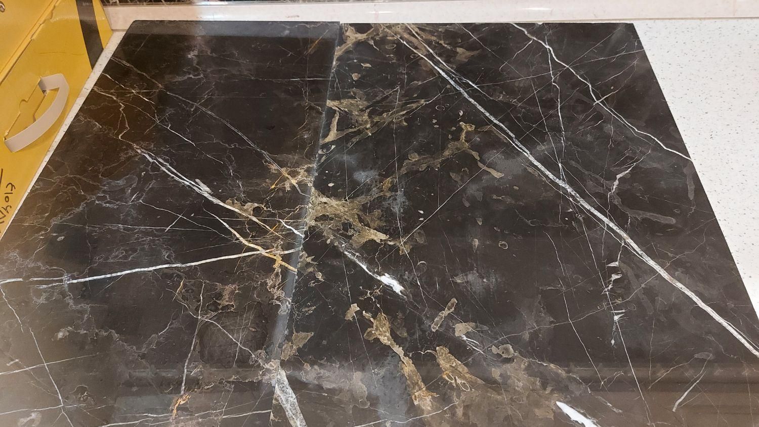 فروش عمده سنگ ساختمانی نقد و تهاتر|مصالح و تجهیزات ساختمان|مشهد, تربیت (صدف)|دیوار