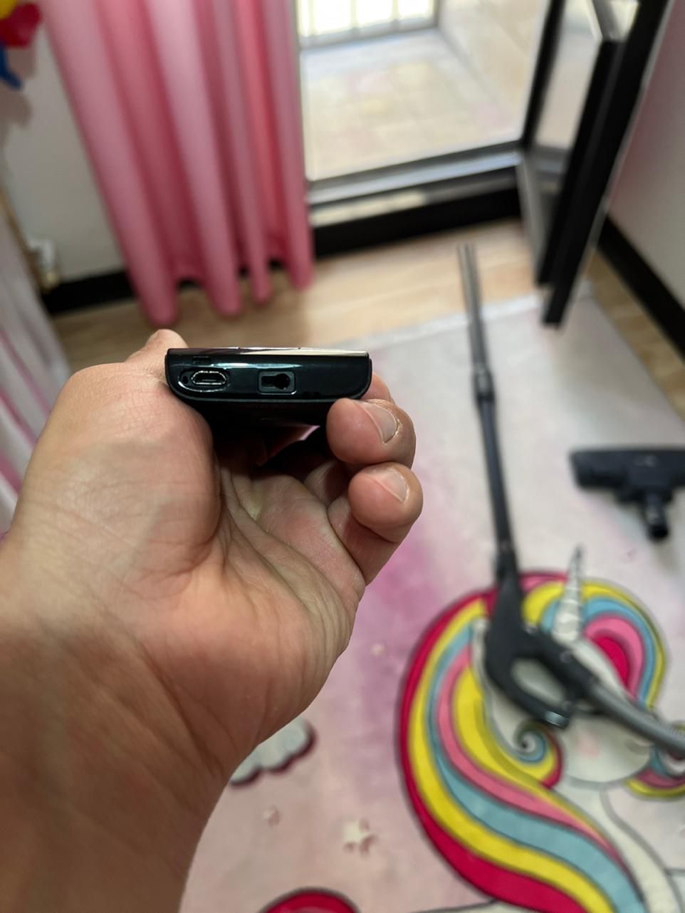 سونی اریکسون x10 mini|موبایل|تهران, پونک|دیوار