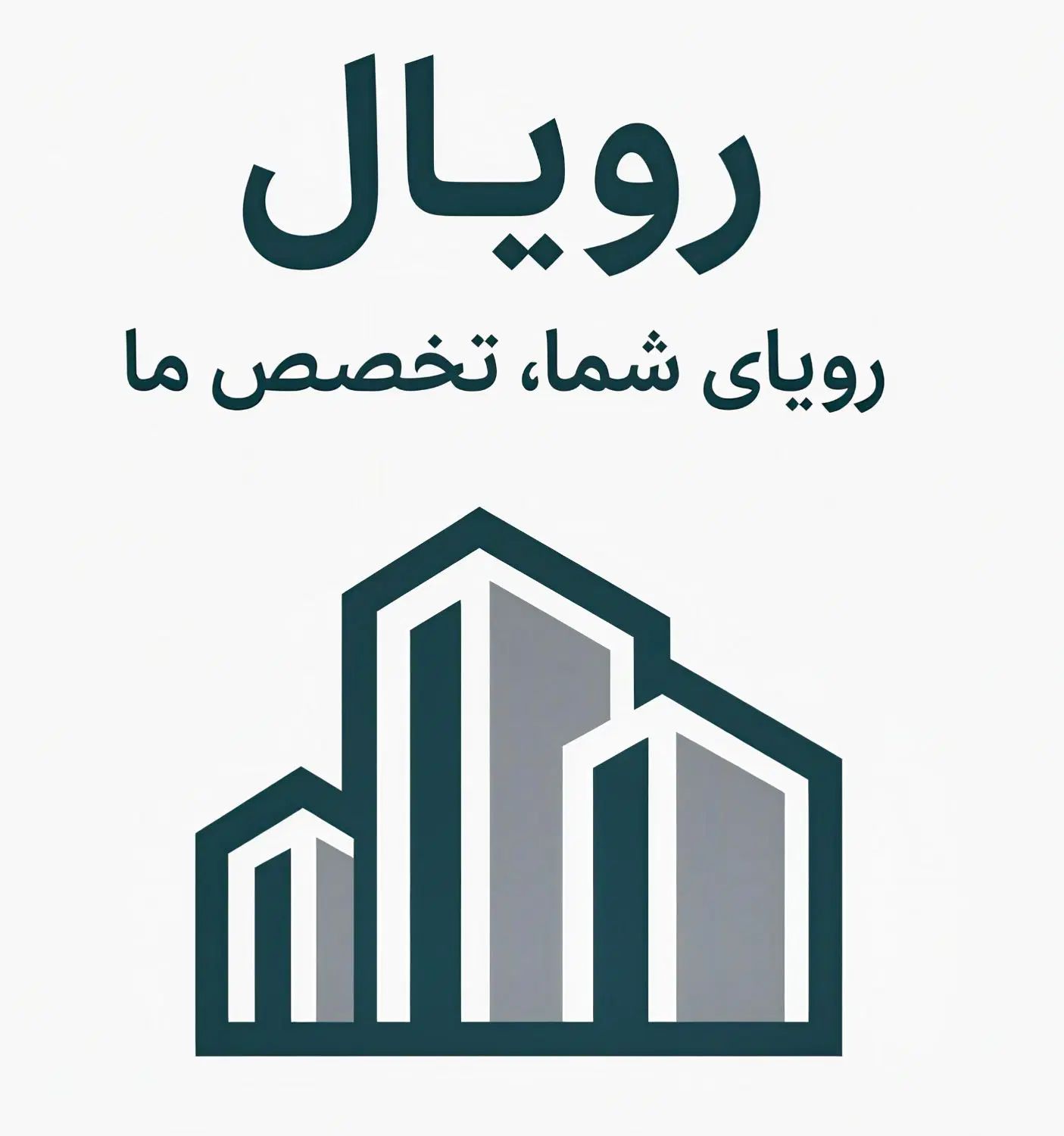 فروش آپارتمان نقلی // باز سازی شده//بر خیابان اصلی|فروش آپارتمان|تهران, دولتخواه جنوبی|دیوار