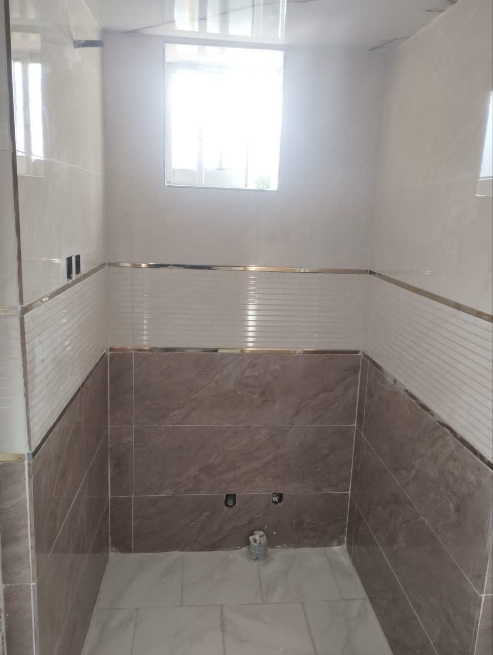 کاشی کاری ونصب سنگ پله|خدمات پیشه و مهارت|بهشهر, |دیوار