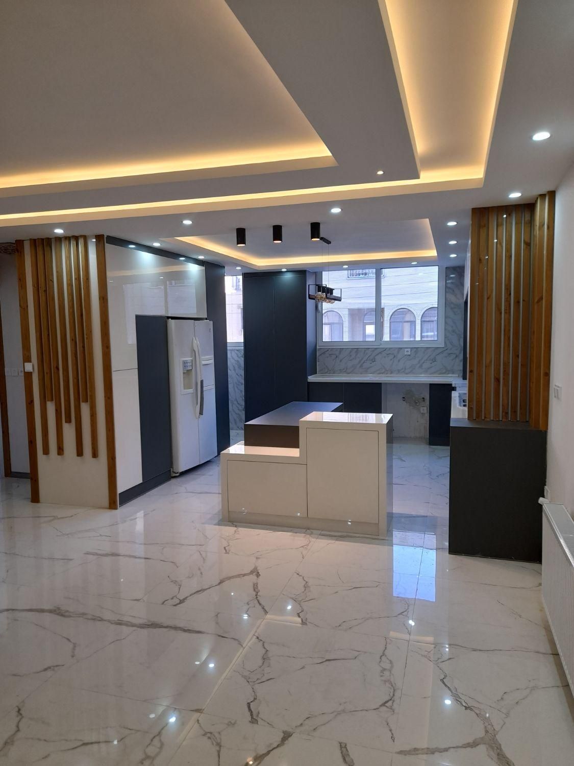 ساخت و نصب کابینت و کمد دیواری|خدمات پیشه و مهارت|اصفهان, شفق|دیوار