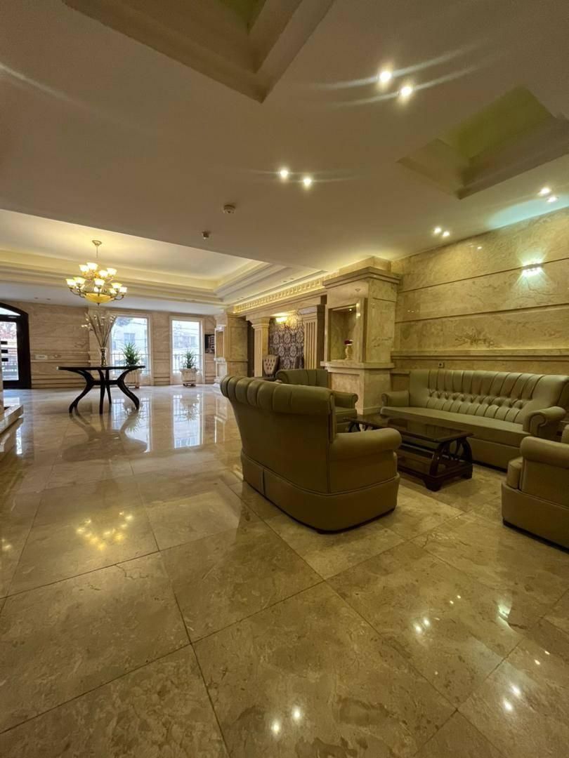 ۱۶۰ متر سه خواب دوپارکینگ سندی|فروش آپارتمان|کرج, عظیمیه|دیوار