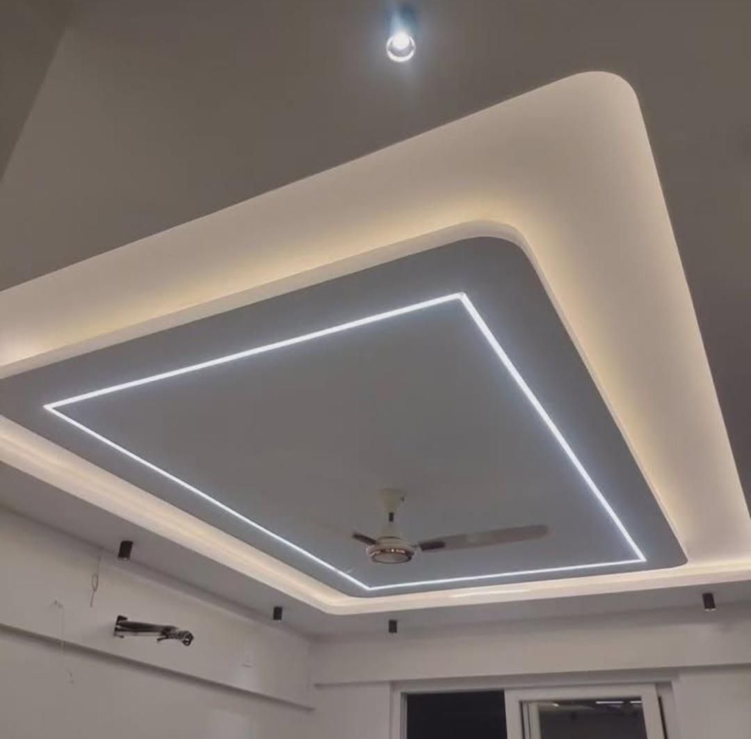 کناف ایران|خدمات پیشه و مهارت|رامسر, |دیوار