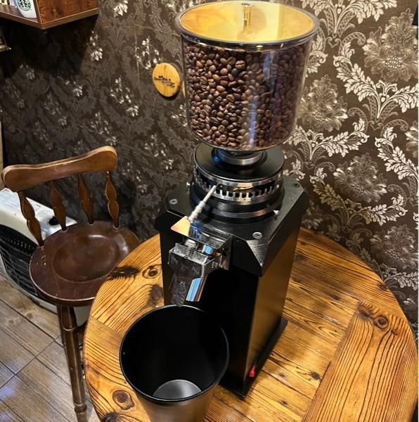 آسیاب صنعتی پاکت خور اسیاب صنعتی|خردکن، آسیاب، غذاساز|همدان, |دیوار