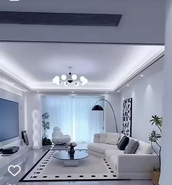 نقاشی ساختمان|خدمات پیشه و مهارت|شیروان (خراسان), |دیوار