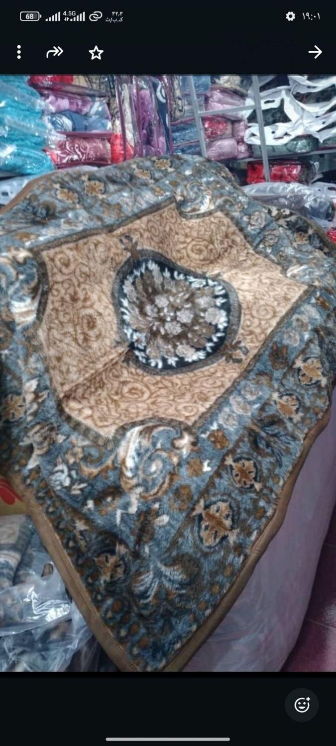 وسایل کودک و بزرگ|اسباب و اثاث بچه|مرند, |دیوار