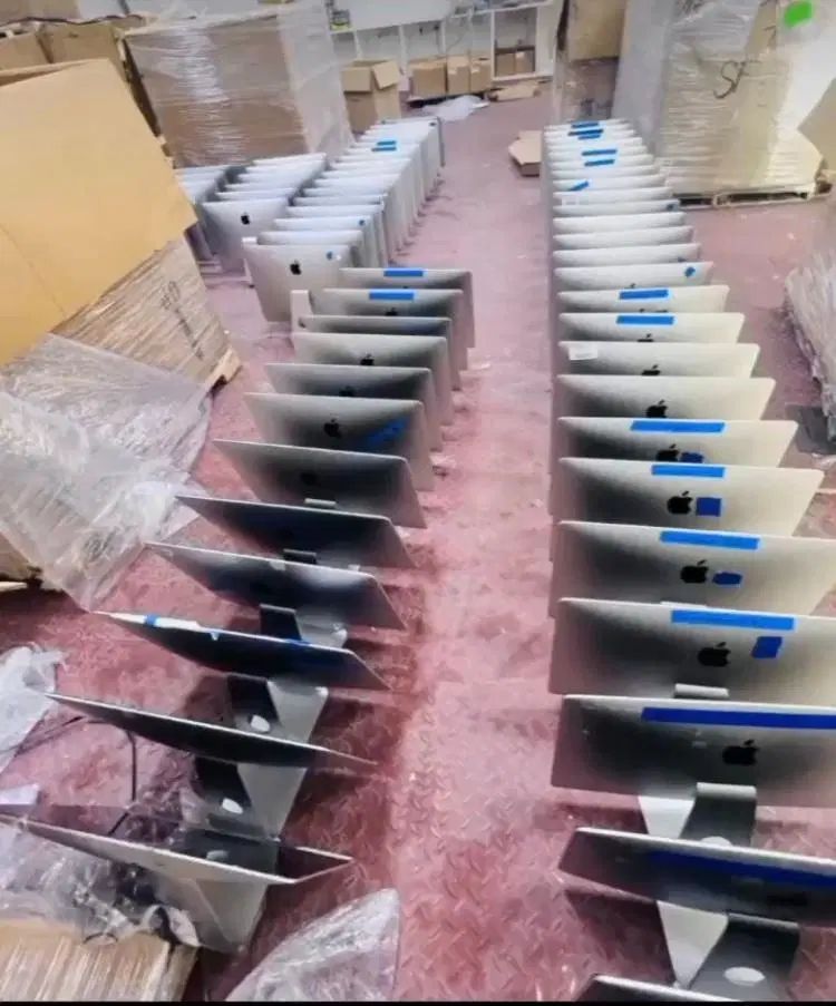 آیمک ظریف و شکیل نسل ۵|رایانه رومیزی|بندر انزلی, پاسداران|دیوار