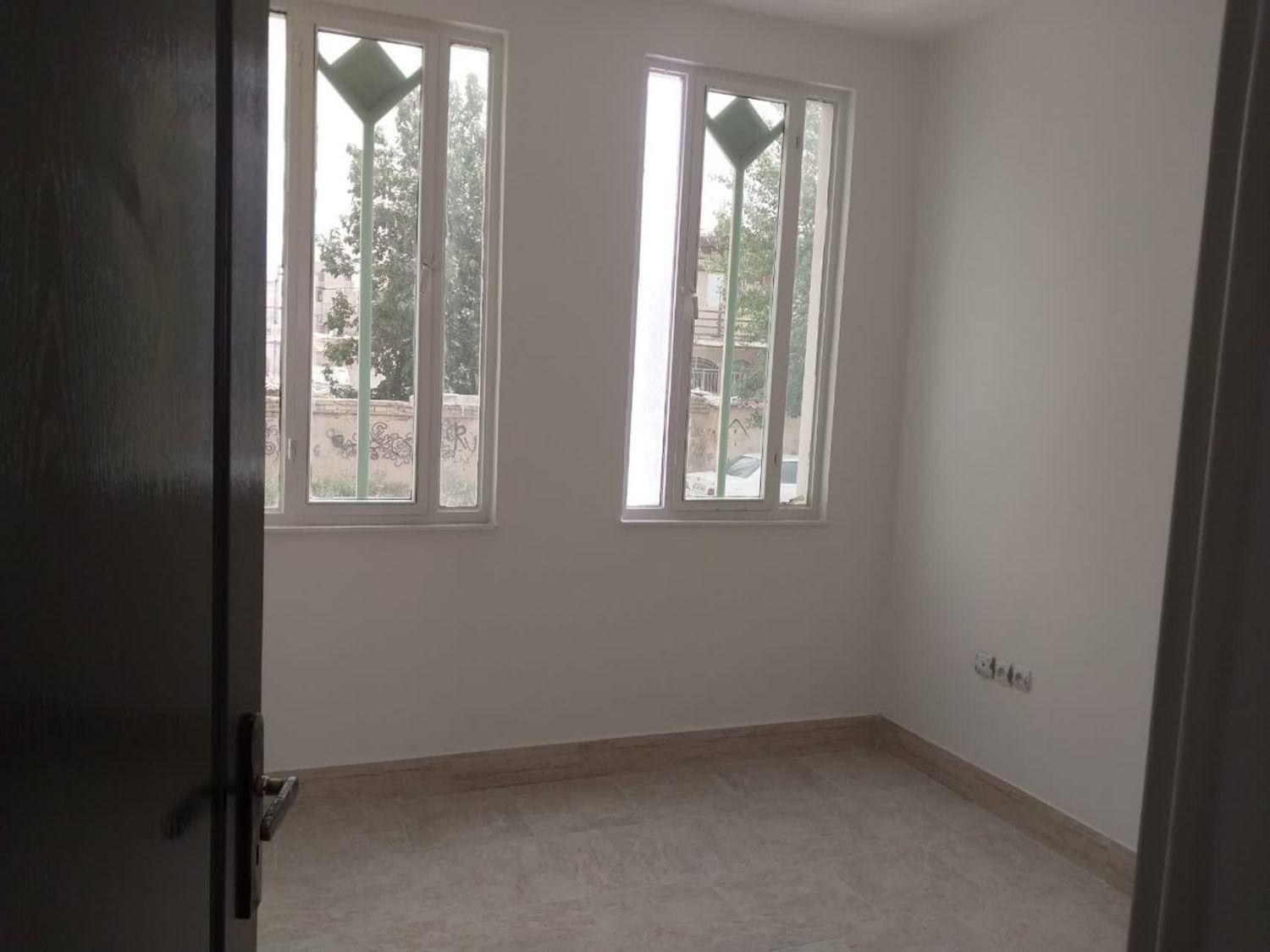 اجاره آپارتمان نقلی مناطق مختلف هشتگرد،قیمت مناسب|اجارهٔ آپارتمان|هشتگرد, هشتگرد قدیم|دیوار