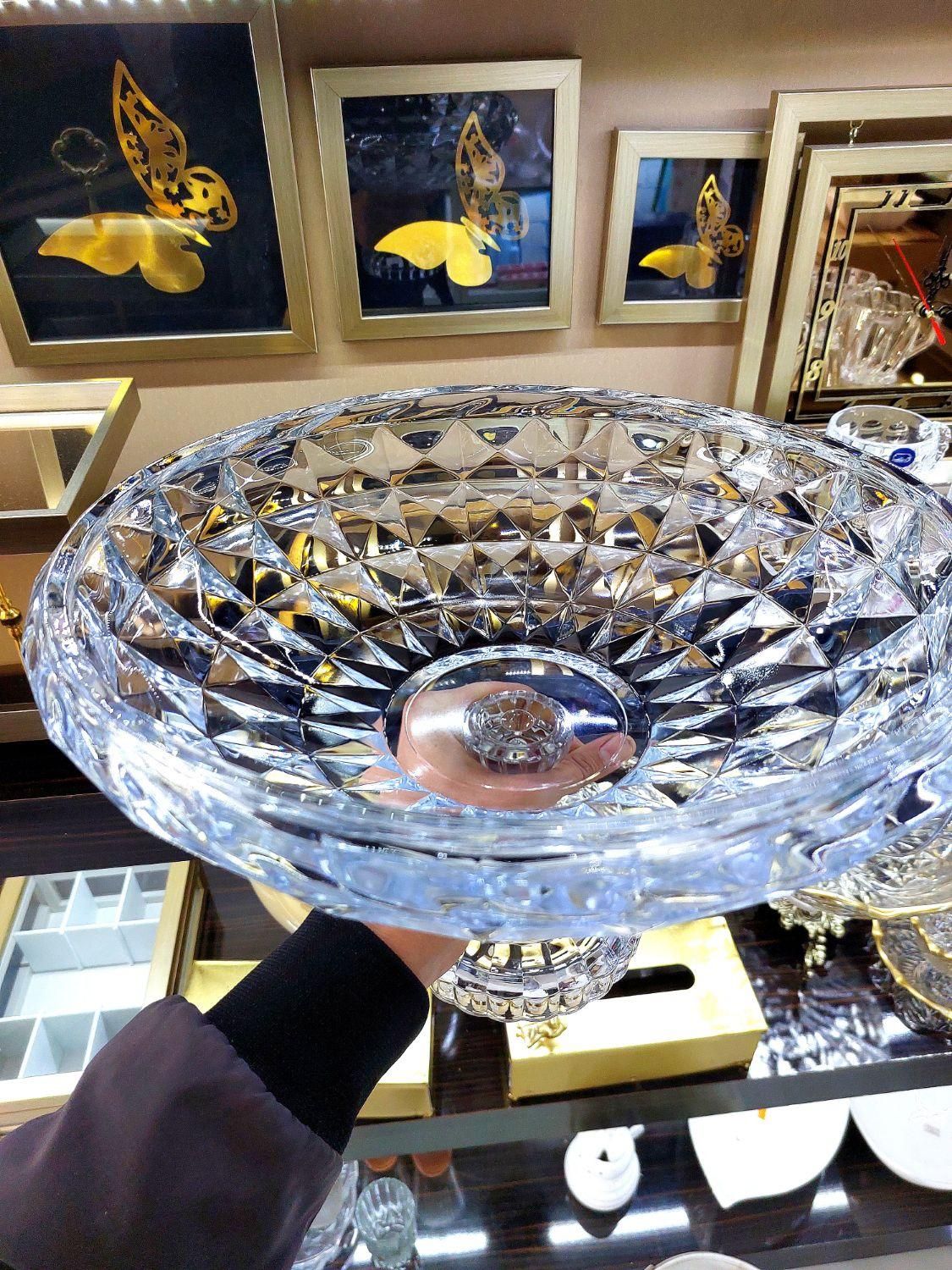 سرویس پذیرایی ۱۷ پارچه اکوا در فروشگاه رسولی|ظروف سرو و پذیرایی|مشهد, شهرک رازی (شهرک غرب)|دیوار