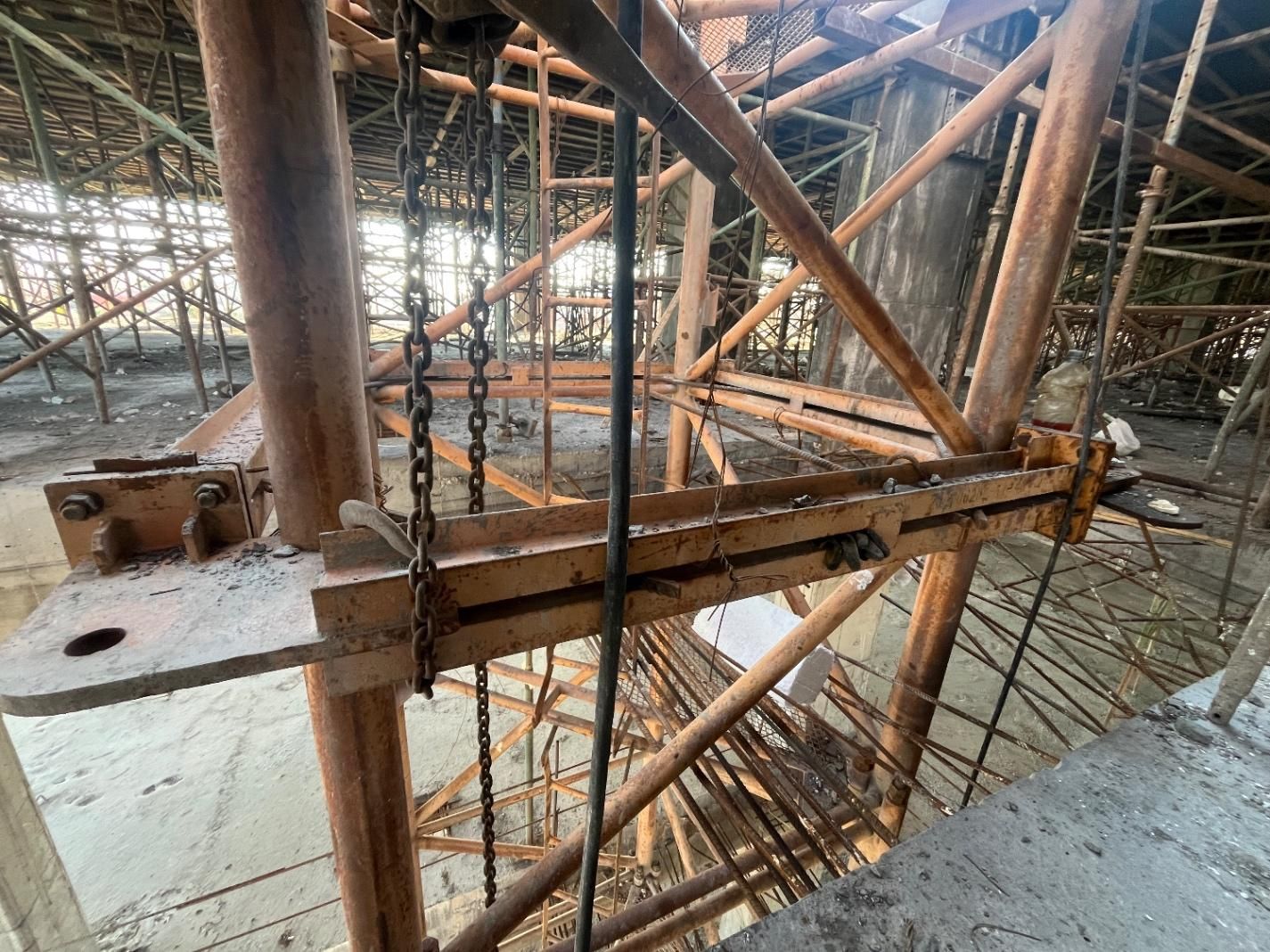 آهنگری وساخت درب پنجره upvc|خدمات پیشه و مهارت|کیش, |دیوار