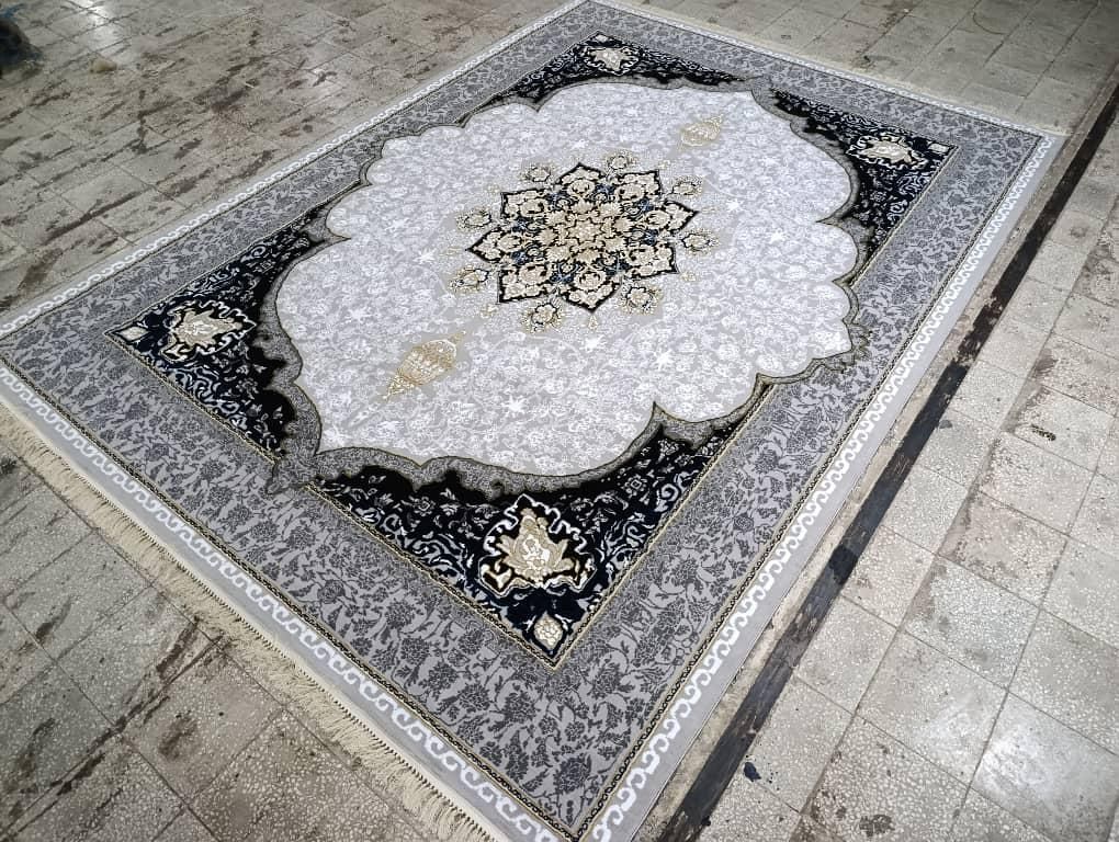 تولیدی فرش صفاریان روبروی اوقاف|فرش|داراب, |دیوار