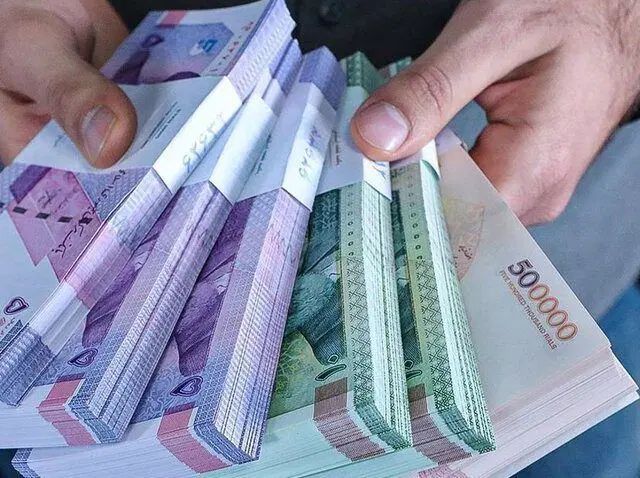 پولسازی به نسل جدید|استخدام مالی، حسابداری، حقوقی|رشت, باهنر|دیوار