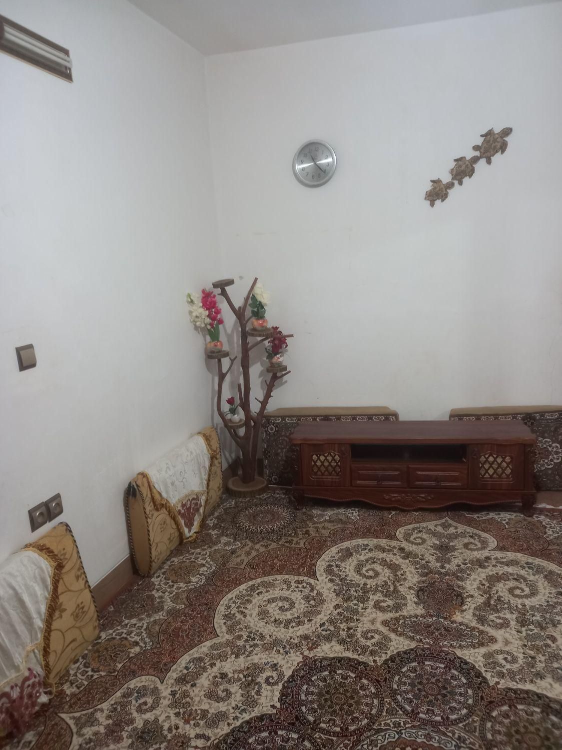 سویت ۴۰متری|اسکان اضطراری|محلات, |دیوار