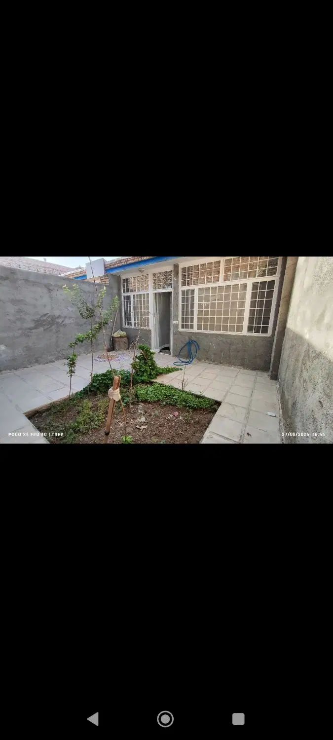 تصویر 6
