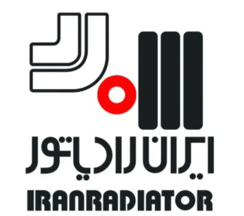 نمایندگی تعمیرات و سرویس پکیج ایران رادیاتور|آبگرمکن، پکیج، شوفاژ|تهران, درکه|دیوار