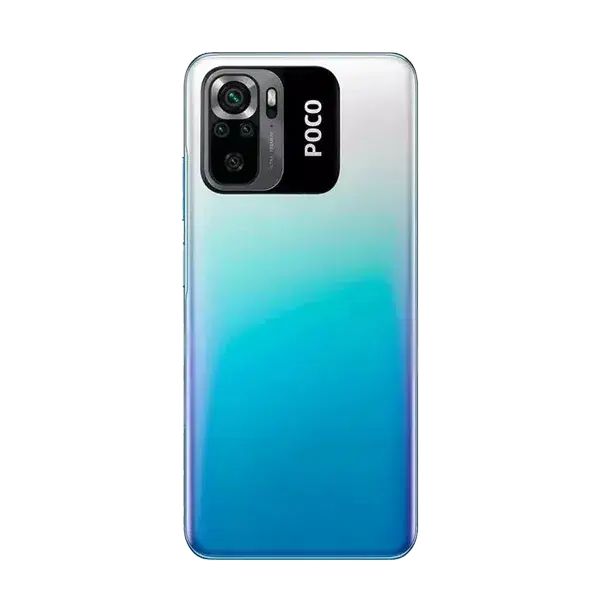 poco m5s|موبایل|کرج, حیدرآباد|دیوار