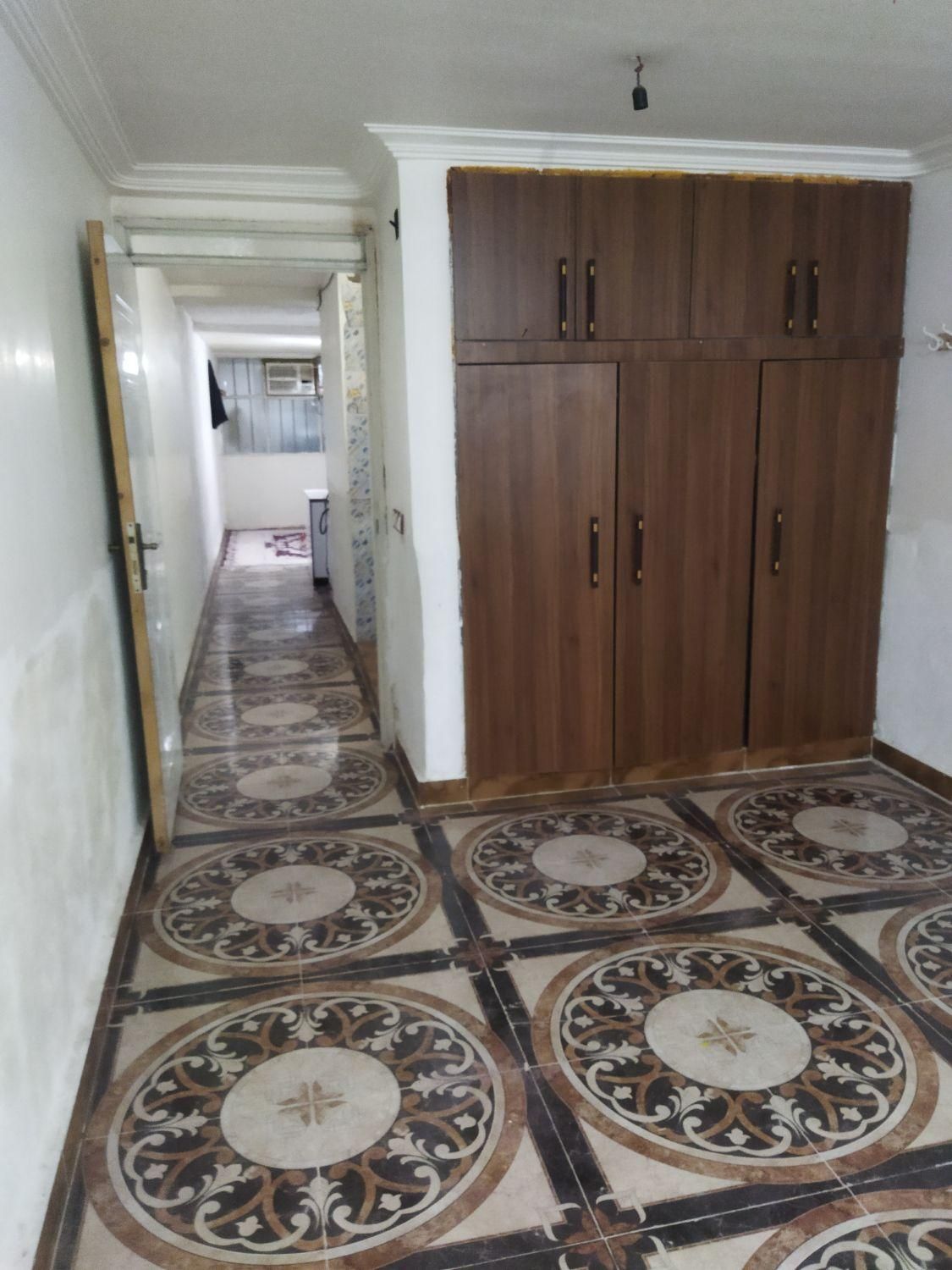 رهن و اجاره تک خواب|اجارهٔ آپارتمان|بندر کنگان, |دیوار