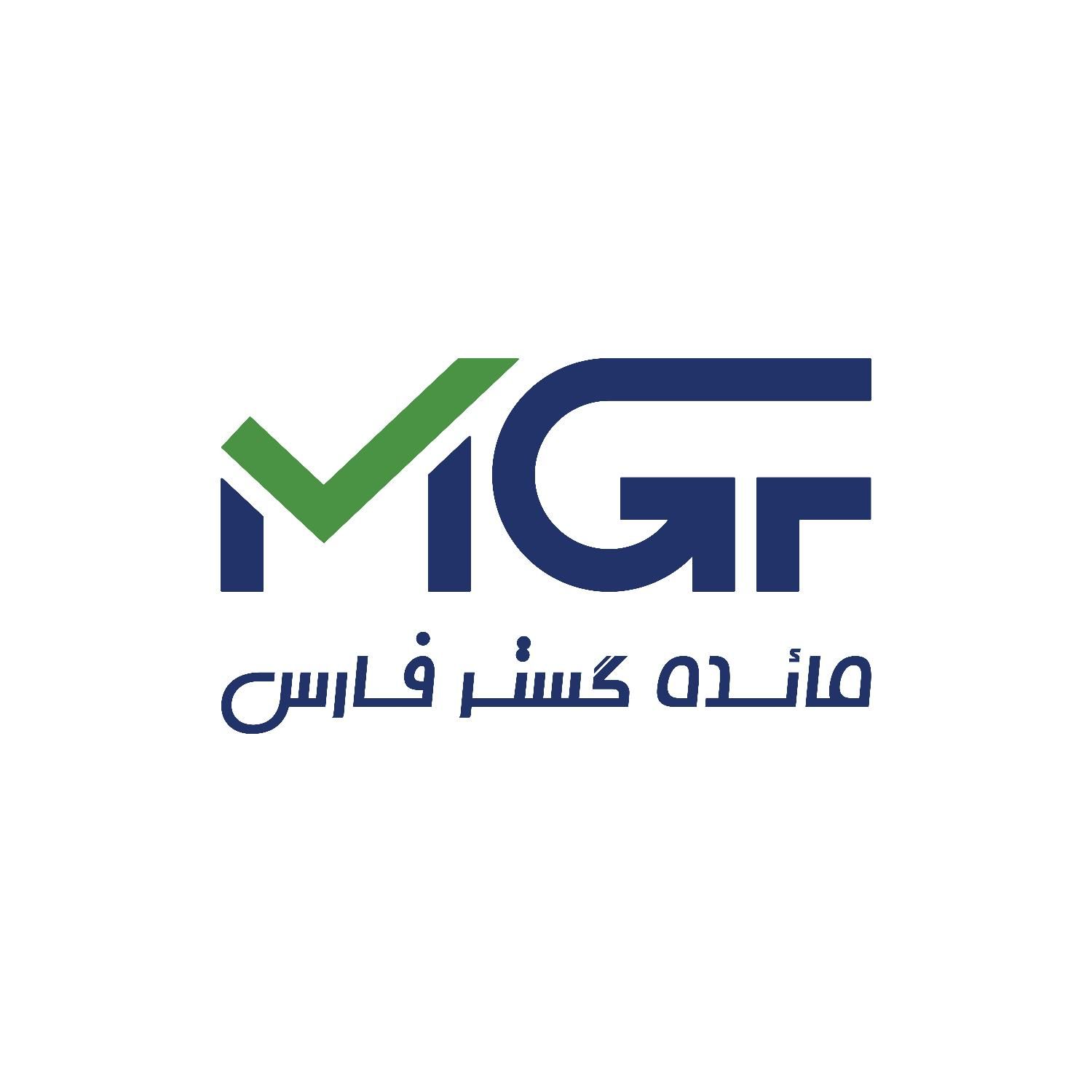 استخدام ویزیتور تلفنی|استخدام بازاریابی و فروش|شیراز, شهرک گلها|دیوار