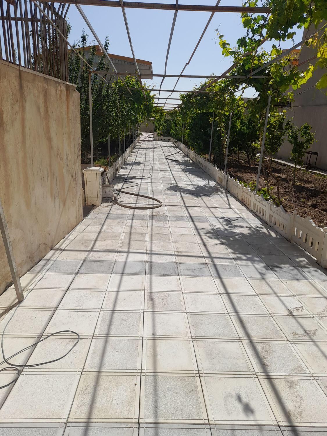 کاشی کار ی موزائیک کار. وسیمان کاری|خدمات پیشه و مهارت|اقبالیه, |دیوار