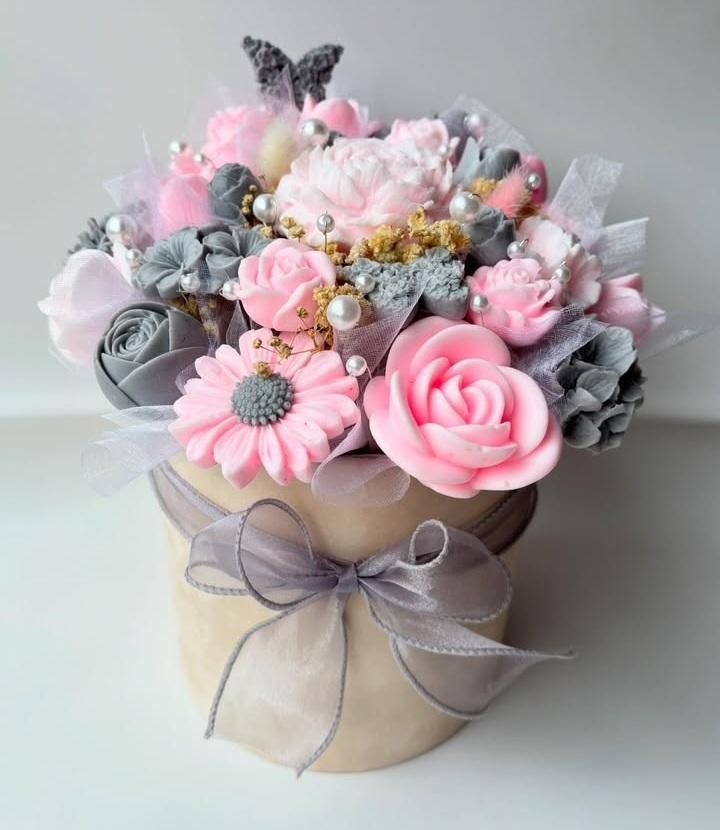 آموزش رزین و شمع، قدم به قدم تا حرفهای شدن|خدمات آموزشی|جهرم, |دیوار