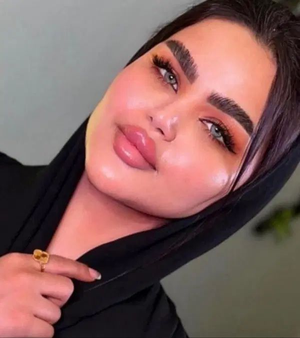 مدل برای ژل و فیلر باسن و بیکینی نیازمندیم|خدمات آرایشگری و زیبایی|قم, زنبیل آباد|دیوار