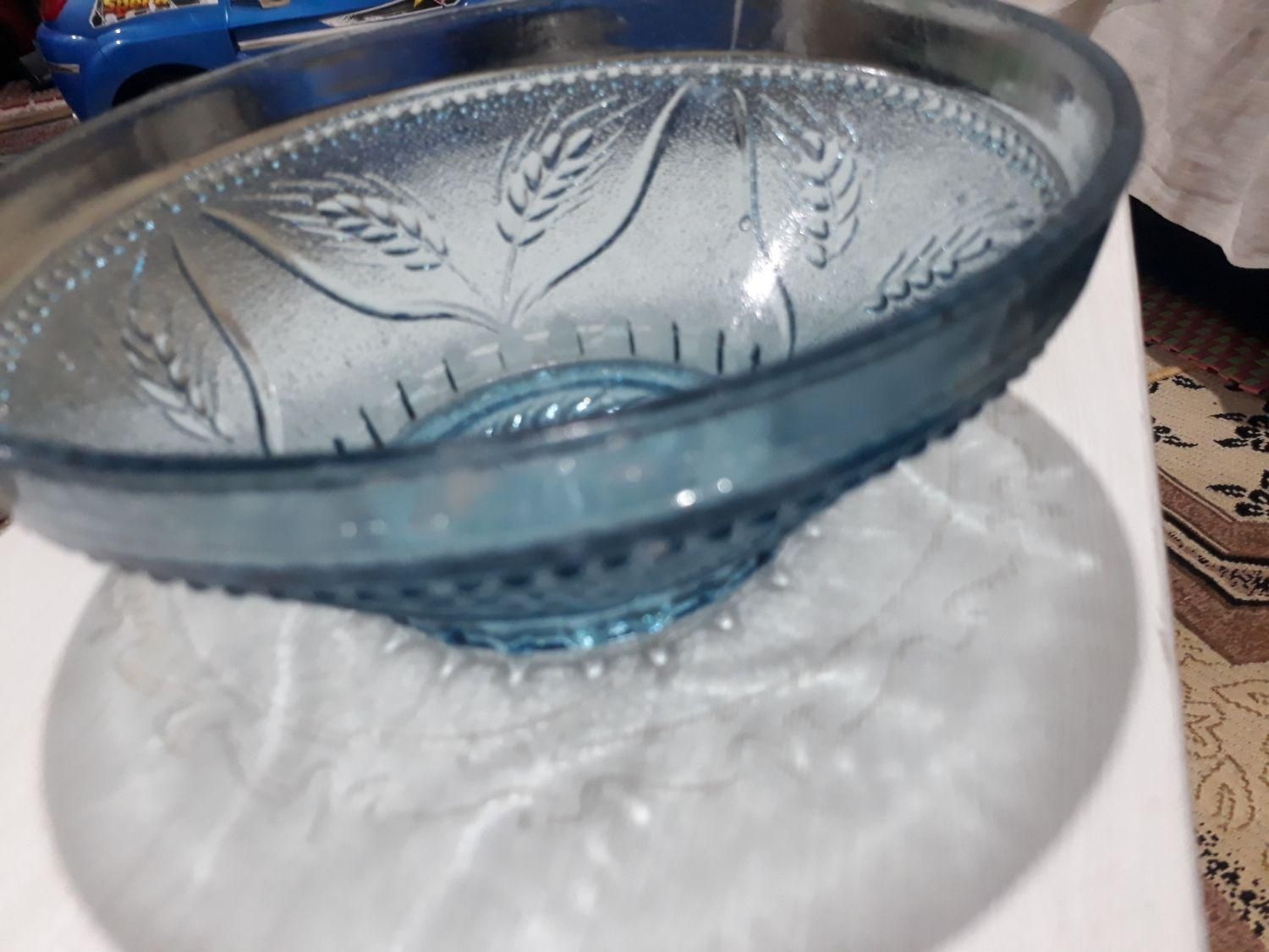 ظروف قدیمی نونو|صنایع دستی و سایر لوازم تزئینی|رشت, معلم|دیوار