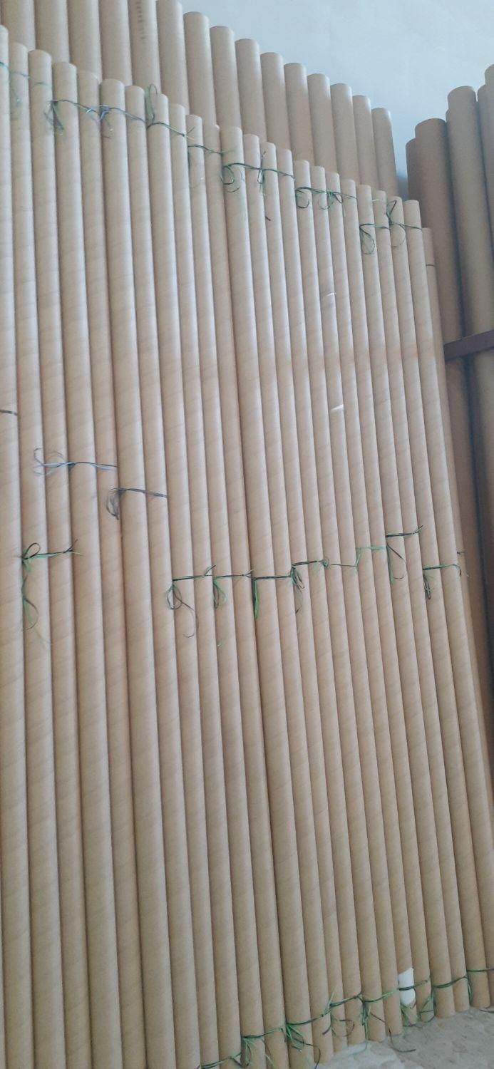 لوله مقوایی|عمده‌فروشی|تبریز, |دیوار