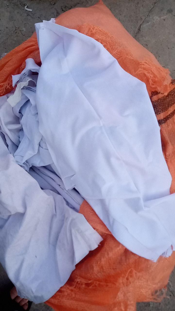 تیکه پارچه ،دستمال نظافت،دست پاکن|خدمات نظافت|تهران, فتح|دیوار