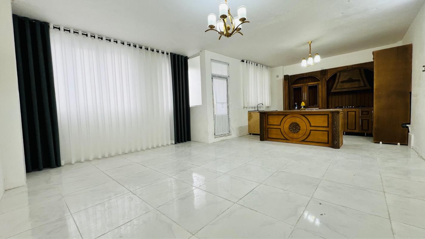 ۹۵ متری ۲ خوابه تک‌ واحدی|فروش آپارتمان|مشهد, هنرور|دیوار