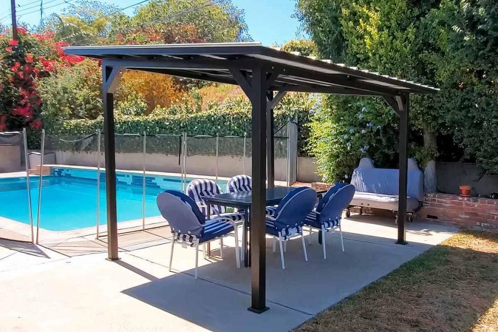 جوشکاری سیار حتی یک خال جوش|خدمات پیشه و مهارت|مشهد, طلاب|دیوار