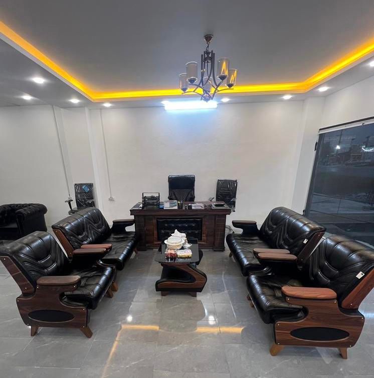 صفرتاصدتجهیزات اداری،خریدچکی|دفتر کار|ساری, |دیوار