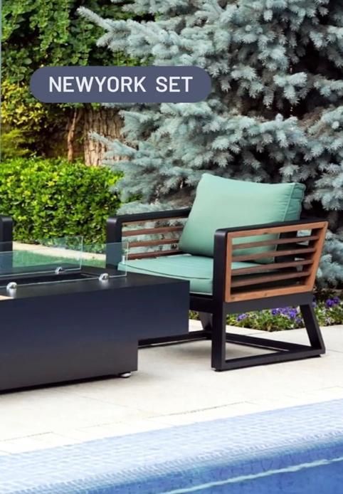 میز و صندلی ناهارخوری مدل M50|اسباببازی|قشم, |دیوار