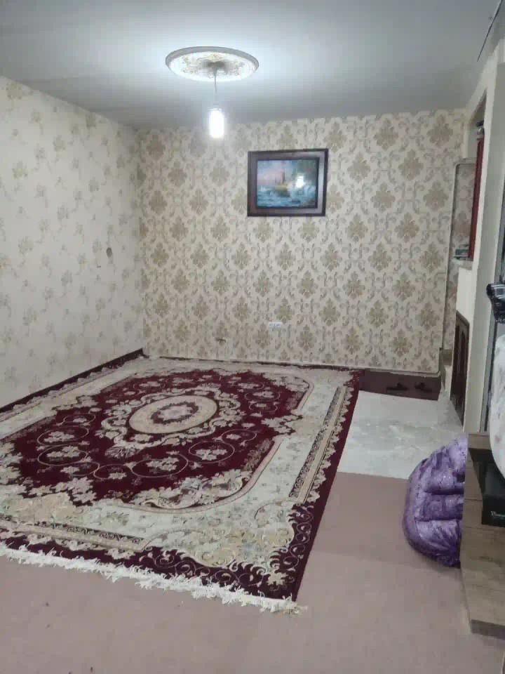 اجاره مستقل دربست ویلایی/یافت آباد شهرک صاحب زمان|اجارهٔ خانه و ویلا|تهران, صاحب الزمان|دیوار