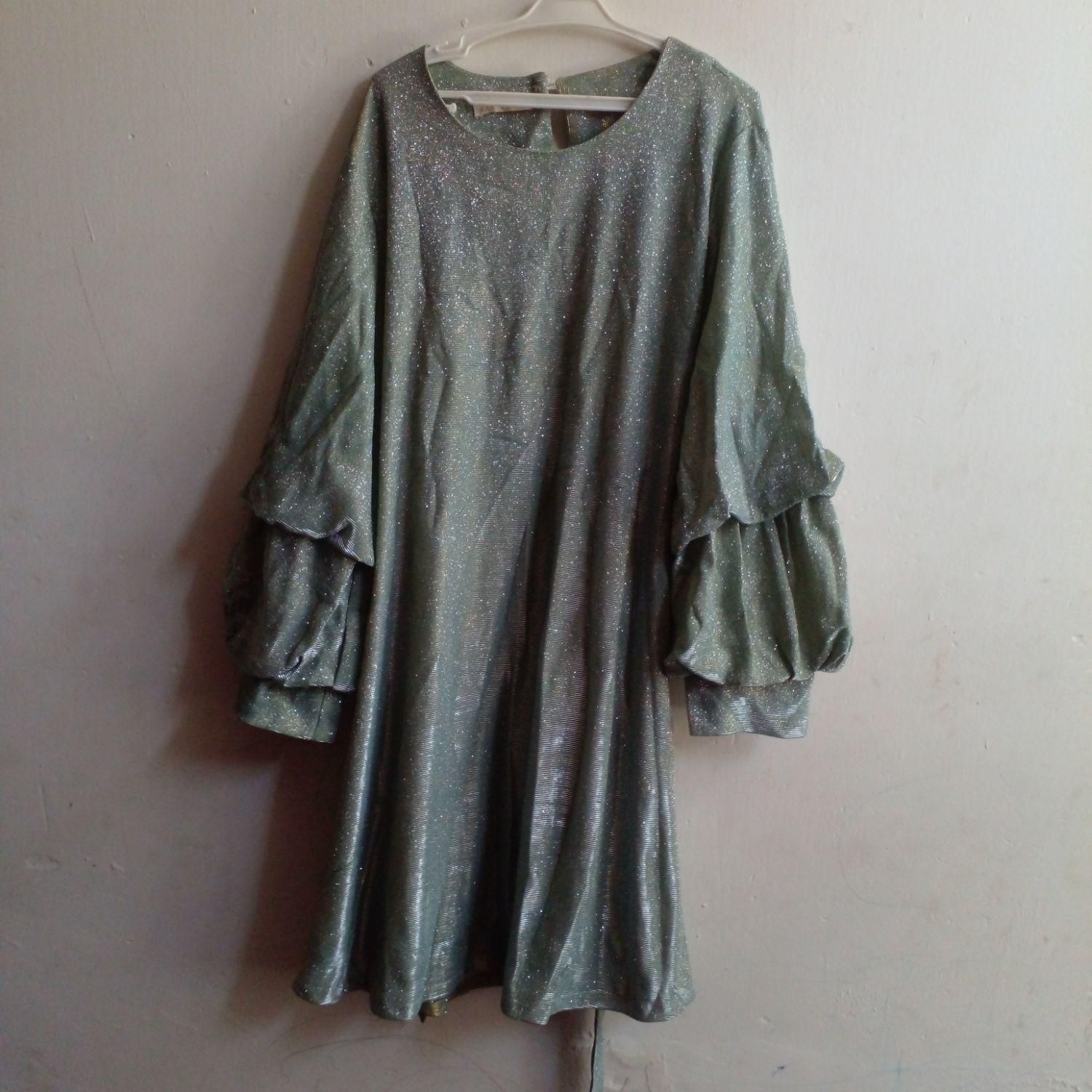 مجلسی های شیک|لباس|برخوار, |دیوار