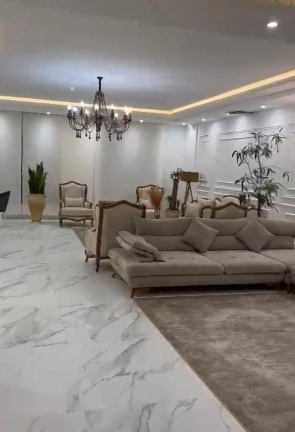 روف گاردن مجهـز/تکواحدی+ طبقه چهـارم + امامت ۵۸*|فروش آپارتمان|مشهد, آزادشهر|دیوار