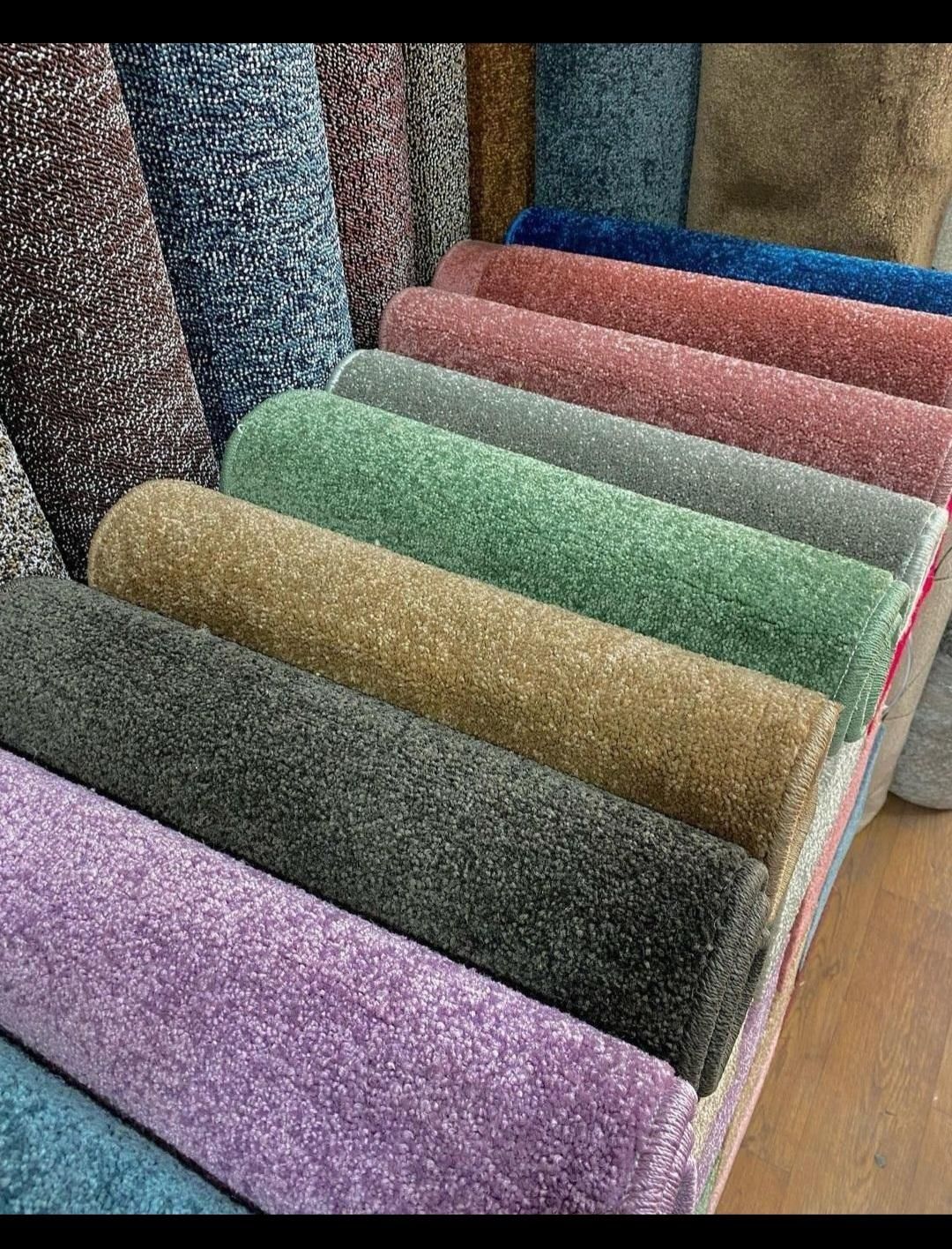 فروش موکت اقساطی|موکت|شوشتر, |دیوار