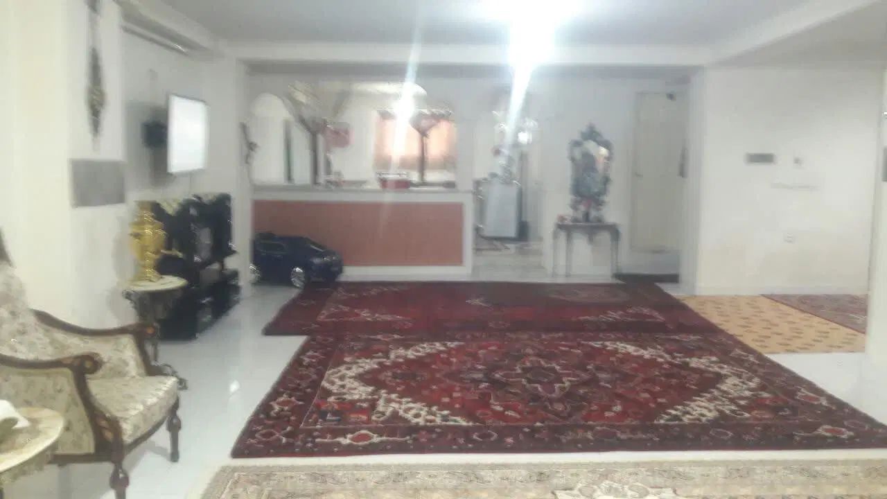 اجاره آپارتمان ۱۷۰ متری شمس تبریزی(شکلی دارایی دوم|اجارهٔ آپارتمان|تبریز, |دیوار